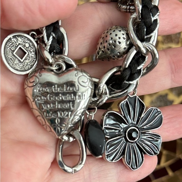 Paparazzi Fashion Jewelry Lot Necklaces Earrings Bracelet - Picture 3 of 7